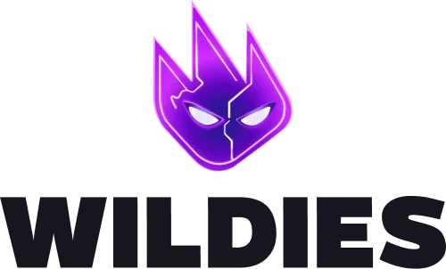 Wildies
